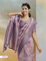 Rajpath  KORAL SILK